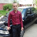 Знакомства: Любимый, 37 лет, Жлобин