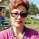 Знакомства: Елена, 64 года, Гомель