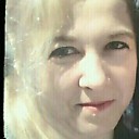 Знакомства: Иришка, 48 лет, Пологи