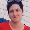 Знакомства: Настя, 40 лет, Лахденпохья