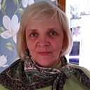 Знакомства: Людмила, 59 лет, Брест