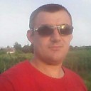 Знакомства: Николай, 34 года, Барвенково