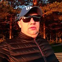 Знакомства: Денис, 39 лет, Павлодар