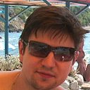 Знакомства: Владимир, 49 лет, Семей