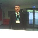 Знакомства: Бауржан, 52 года, Астана