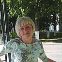 Знакомства: Ирина, 60 лет, Слуцк