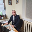 Знакомства: Анатолий, 39 лет, Саратов