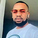 Знакомства: Ben, 40 лет, Харьков