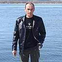 Знакомства: Вадим, 45 лет, Нефтекамск