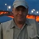 Знакомства: Сергей, 60 лет, Братск