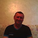 Знакомства: Сергей, 56 лет, Пинск