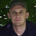 Знакомства: Александр, 42 года, Саратов