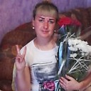 Знакомства: Ольга, 37 лет, Жодино