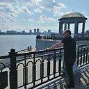 Знакомства: Евгений, 30 лет, Тайшет