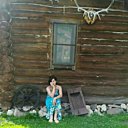 Знакомства: Татьяна, 55 лет, Новокузнецк