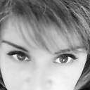 Знакомства: Оксана, 48 лет, Хабаровск