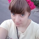 Знакомства: Лера, 27 лет, Васильков