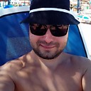 Знакомства: Юра, 36 лет, Борисов