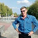 Знакомства: Геннадий, 59 лет, Оренбург