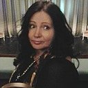 Знакомства: Лариса, 59 лет, Могилев