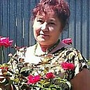 Знакомства: Светлана, 66 лет, Талгар