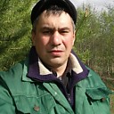 Знакомства: Фиданис, 48 лет, Сатка