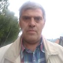 Знакомства: Михаил, 51 год, Ижевск