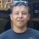 Знакомства: Виталий, 41 год, Узда