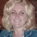 Знакомства: Ольга, 51 год, Брест