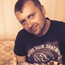 Знакомства: Санек, 37 лет, Жлобин