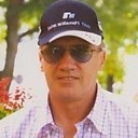 Знакомства: Игорь, 53 года, Братск