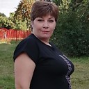 Знакомства: Инна, 50 лет, Лида