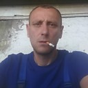 Знакомства: Сергей, 49 лет, Симферополь