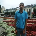 Знакомства: Иван, 33 года, Харьков