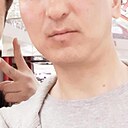 Знакомства: Славик, 44 года, Улан-Удэ