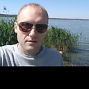 Знакомства: Дмитрий, 35 лет, Дрогичин