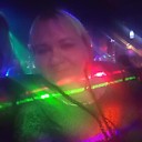 Знакомства: Ульяна, 42 года, Старый Оскол