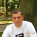 Знакомства: Олег, 47 лет, Вилейка