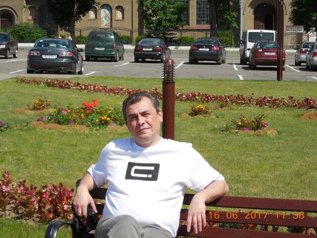 Фото - Tabor.ru