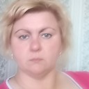 Знакомства: Alenka, 44 года, Брест