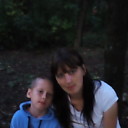 Знакомства: Надежда, 38 лет, Нижний Новгород