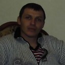 Знакомства: Alex, 39 лет, Копейск