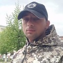 Знакомства: Алексей, 38 лет, Биробиджан