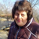 Знакомства: Елена, 62 года, Москва