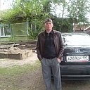 Знакомства: Вячеслав, 49 лет, Минусинск