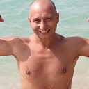 Знакомства: Emil, 46 лет, Хайфа