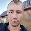 Знакомства: Василий, 34 года, Няндома