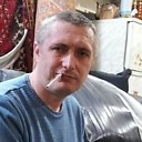 Знакомства: Дмитрий, 45 лет, Урай