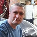 Знакомства: Дмитрий, 46 лет, Урай