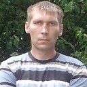 Знакомства: Андрей, 43 года, Логойск